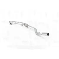 NAP carPARTS CAC10002 Voorpijp