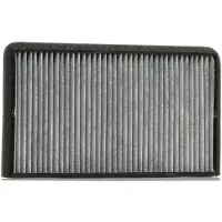 Kraft 1737220 Interieurfilter
