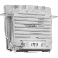 Valeo Ontladingslamp 047650