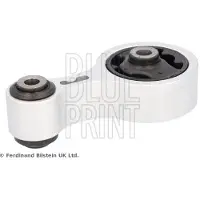 Blue Print ADBP800490 Motorsteunlager