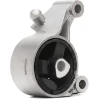 RIDEX 247E0227 Motorsteunlager