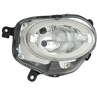 VAN WEZEL 1614958 Koplamp