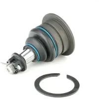 RIDEX 2462S0296 Fuseekogel