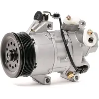 RIDEX 447K0271 Aircopomp