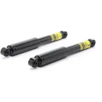RIDEX 854S1694P Schokdemper