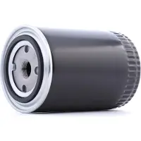 RIDEX 7O0069P Oliefilter