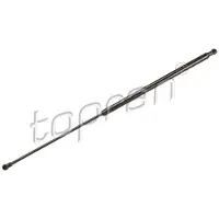 Topran 721 286 Gasveer achterklep