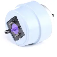 VAICO V10-2960 Motorsteunlager