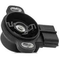 RIDEX 3940T0042 Gasklep positiesensor
