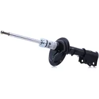 Master Sport 313659-PCS-MS Schokdemper