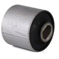 RIDEX 251T0147 Draagarmrubber