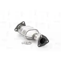NAP carPARTS CAK10327 Katalysator