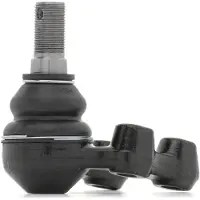RIDEX 2462S0500 Fuseekogel