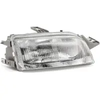 TYC Koplamp rechts 20-3096-05-2 TYC voor o.a. FIAT