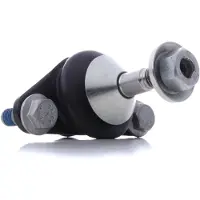 Skf VKDS 316029 Fuseekogel