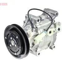 Denso Compressor airconditioning DCP99529