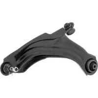 RIDEX 273C2671 Draagarm