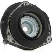RIDEX 1180S1394 Veerpootlager