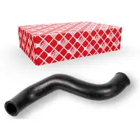 FEBI BILSTEIN 174090 Radiateurslang