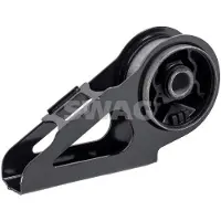 SWAG 85 10 2975 Motorsteunlager