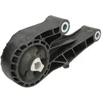 REINHOCH RH11-5080 Motorsteunlager