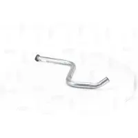 NAP carPARTS CAC10388 Voorpijp