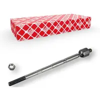 FEBI BILSTEIN Axiaalgewricht, spoorstang 107363