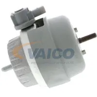 VAICO V10-3134 Motorsteunlager