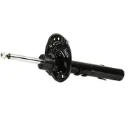 KYB Schokdemper Excel-G 3348075