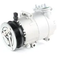 RIDEX 447K0112 Aircopomp