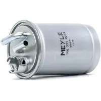 Meyle 100 323 0009 Brandstoffilter