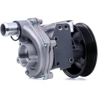 RIDEX 1260W0315 Waterpomp