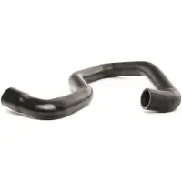 RIDEX 3314C0133 Laadluchtslang