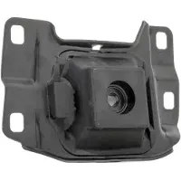RIDEX 247E0426 Motorsteunlager