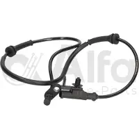 Alfa e-Parts AF01921 Wielsnelheidssensor (ABS)