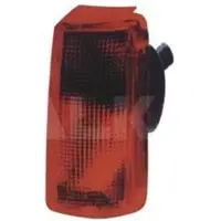 Alkar 2105416 Knipperlichtautomaat / Pinkdoos