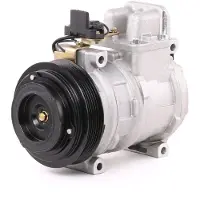 RIDEX 447K0111 Aircopomp