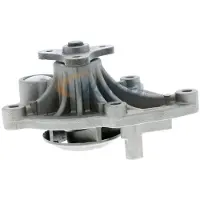VAICO V20-50045 Waterpomp