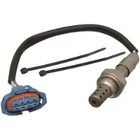 FEBI BILSTEIN 179568 Lambdasonde