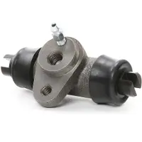 RIDEX 277W0052 Wielremcilinder