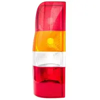 Alkar 2201960 Achterlicht