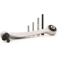 RIDEX 273C1763 Draagarm