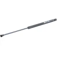 MAGNETI MARELLI 430719019600 Gasveer achterklep