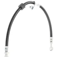 RIDEX 83B0450 Remslang