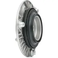 RIDEX 1180S0346 Veerpootlager