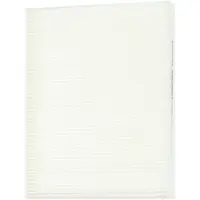 Valeo 715581 Interieurfilter