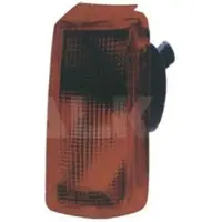 Alkar 2106416 Knipperlichtautomaat / Pinkdoos
