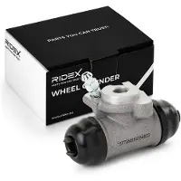 RIDEX 277W0277 Wielremcilinder