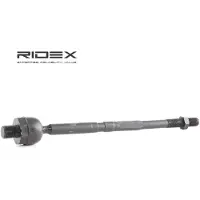 RIDEX 51T0027 Binnenste stuurkogel
