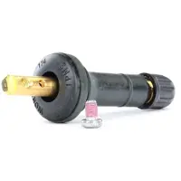 Ks Tools 149.1026 Klep, controlesysteem bandenspanning
